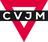 CVJM Kreisverband Rhein-Lahn e.V.